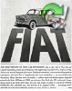 Fiat 1959 2.jpg